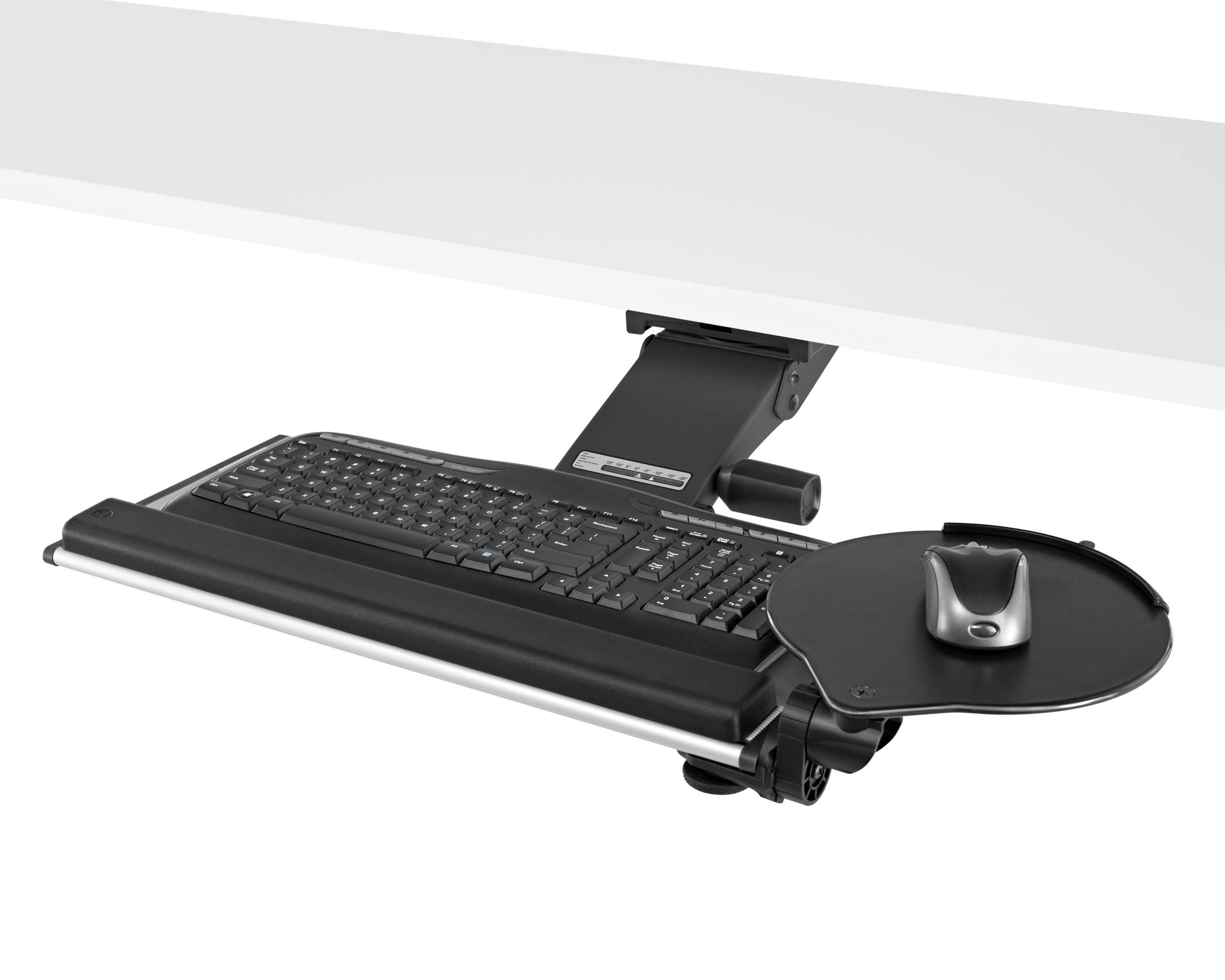 办公辅件|办公文具|办公安博网页版|安博anbo（中国）安博网页版|吊键盘架